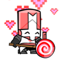 pink-knight-stims avatar