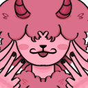 pink-little-lamb avatar