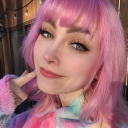 pink-little-slut avatar