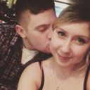 pink-orchid0121 avatar