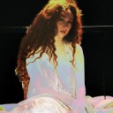 pink-pony-flop avatar