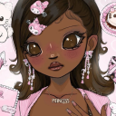pink-princessss avatar