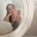 pink-purple-blue avatar