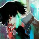 pink-rose-lasagna avatar