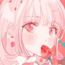 pink-soul-diary avatar