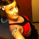 pink-tigrenok avatar