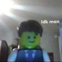 pink-titration avatar