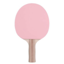 pink-tt-racket avatar