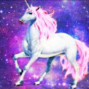 pink-unicorn34 avatar