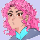 pink-wysteria avatar