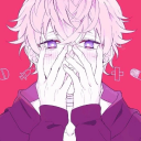 pink-yandere avatar