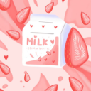 pink-yogurt avatar