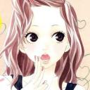 pink4ngel avatar