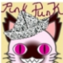 pink77loki-blog avatar