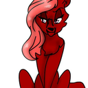 pinkamena9000-blog avatar