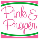 pinkandproperoxford-blog-blog avatar