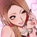 pinkbabyfairy avatar