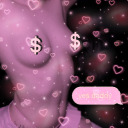 pinkbimbobaby avatar