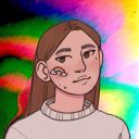 pinkblusher92 avatar