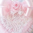 pinkbowsandboxes avatar