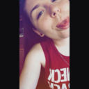 pinkbowsandribbonsgaloreee-blog avatar