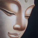 pinkbuddhaproject avatar