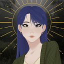 pinkbunnylolita avatar