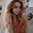 pinkcandyflosshearts avatar