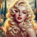 pinkcandyflowerandchampagne avatar