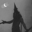 pinkcandystar avatar