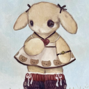 pinkcarabiner avatar