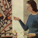 pinkcarnations-for-christine avatar