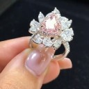 pinkchampagneglitter avatar