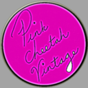 pinkcheetahvintage avatar