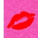 pinkcherriesandbubbles avatar