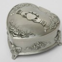 pinkcloverglitter avatar