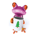 pinkcoffeefrog avatar