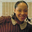 pinkcollectordreamzzzz avatar