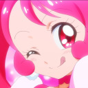 pinkcure avatar