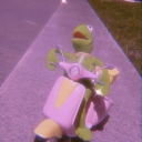 pinkcutiepiee avatar