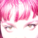 pinkdeviljuice avatar