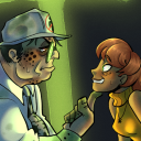 pinkdinkydoon avatar