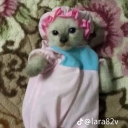 pinkdizzyship avatar