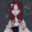 pinkdrinkaddict avatar