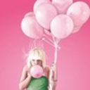 pinkestballoon-blog avatar