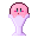 pinkestsorbet avatar