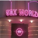 pinkexoticbedroomkisses avatar