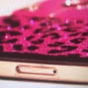 pinkfeminineprettysexyplaymate avatar