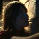 pinkflowers-happyhours avatar