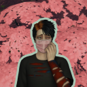 pinkflu avatar